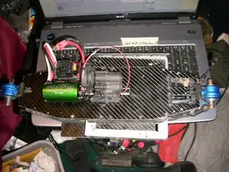 009_zpsqwh0lbem.webp