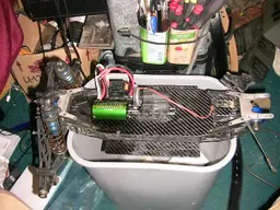 004_zps4wh768we.webp