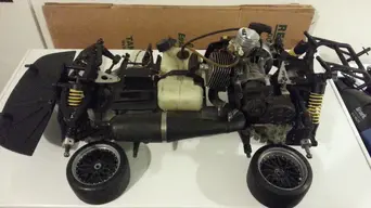 fg%20motorsports_zpscifbq9jl.webp