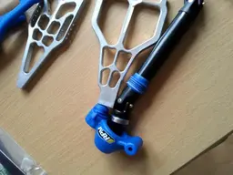 20150207_115749_zpsqel6h4jl.webp