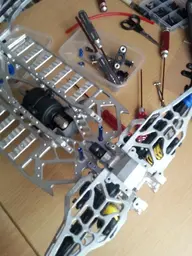 20150208_131250_zps6nm4uibn.webp