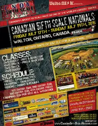 Canadian5ifthScaleNationals2015Poster600.png