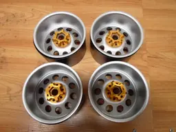 _57%202_zps8sq5ue3v.webp