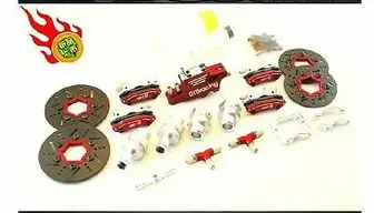 94d7747d757117cd1ec72dd4a11b3ea9.webp