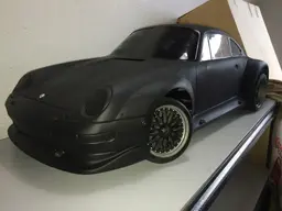 FG%20Porsche%20Back%20in%20Black_zpsegcjbmjb.webp