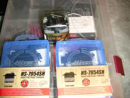 hs-7954sh%20servos%20001_zpscqrtxme7.webp