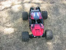 007_zpsbeuxm56w.webp