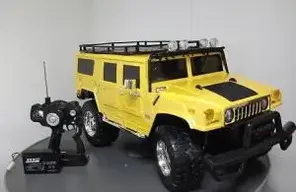 Auto---Hummer-H1-16---delka-67-cm-photo-detailweb-RCA001a.webp