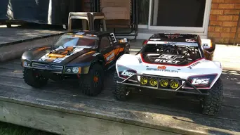 20150606_083002_zpsr0rph3bp.webp