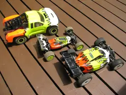 IMG_4677_zps2z06pgic.webp