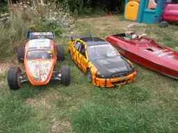 100_2264_zpszzjtnqpy.webp 100_2264_zpszzjtnqpy.webp