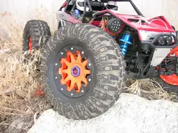 003_zpscsx8rqj8.webp