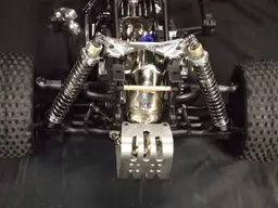 DSCF6217_zpsxld4a2hn.webp