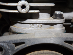 DSCF8599_zpsg2frol6n.webp