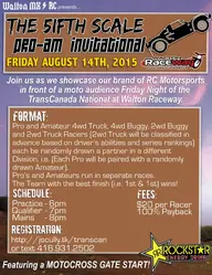 waltonnewraceflyer-REVISED.webp