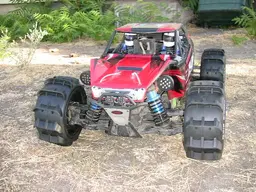TOP%20SECRET%20RACING%20006_zpsebyhqx5v.webp