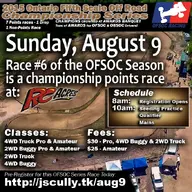 OFSOC2015race5flyer.webp OFSOC2015race5flyer.webp
