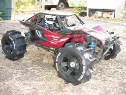 TOP%20SECRET%20RACING%20008_zpsgqnep1qd.webp