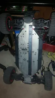 tmp_26729-20150630_205850-75825433.webp
