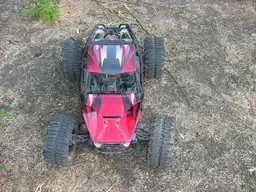 004_zpsdcu2d9mk.webp