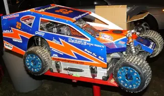 HostileBashfest2009349.webp