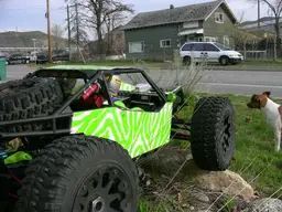 yeti%20xxl%20001_zpsiyvjibce.webp