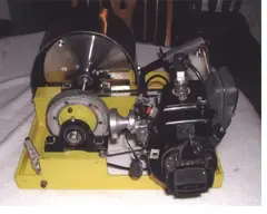 inertia-dyno-smaller.webp inertia-dyno-smaller.webp