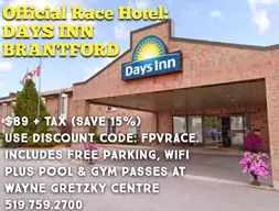 hotel.webp hotel.webp