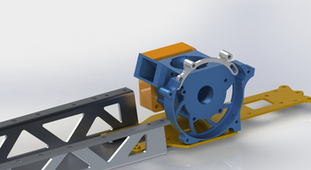 motor%20and%20chassis%20rendering.webp