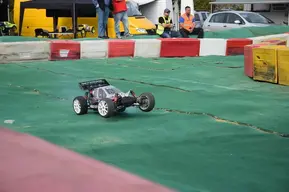 718134_orig_zpsv2ffxgak.webp 718134_orig_zpsv2ffxgak.webp