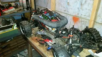 5dce70c430e07476c5d7bd2465446df6.webp