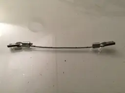 image_zpshzv8qng7.webp