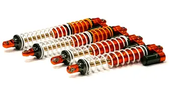 BAJ249ORANGE.webp