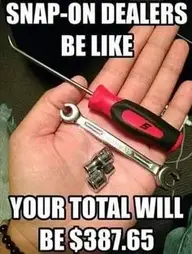 b2ed7b29f4cf836546a8fc5140008023.webp