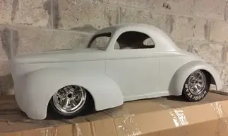Capture%20willys%20coupe%20build%20from%20the%20usa_zps0wzesoyh.webp