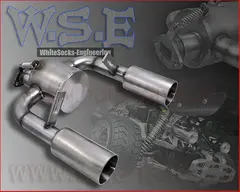 WSE_-_Double_Exhaust_System.webp