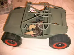 006_zpsyd06e6wg.webp