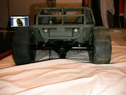 005_zpsqi5w0av8.webp