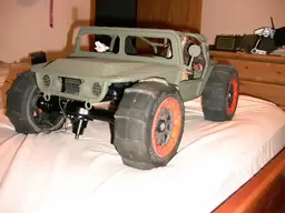 004_zpsswhakinp.webp