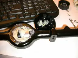 002_zpsorep08x2.webp 002_zpsorep08x2.webp