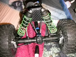 012_zpsoubcbtsu.webp 012_zpsoubcbtsu.webp