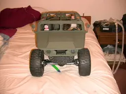 005_zps6gwc80hh.webp