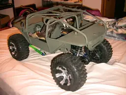 007_zpsqzrn8hnb.webp