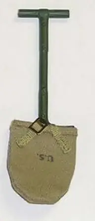 Shovel_zpsp5pnmtgg.webp
