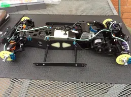 image_zpsq4fp683o.webp image_zpsq4fp683o.webp