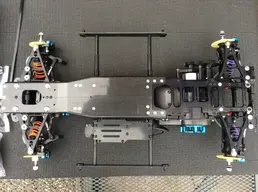 image_zpspxdgtjyx.webp image_zpspxdgtjyx.webp
