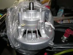 ModifiedCrankcase1.webp
