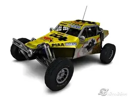 sega-rally-revo-20070928110109784.webp