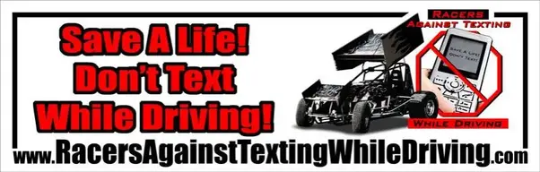 text-bumper2-stickerproof.webp