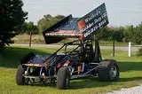 2-seat-sprint-car (small size).webp